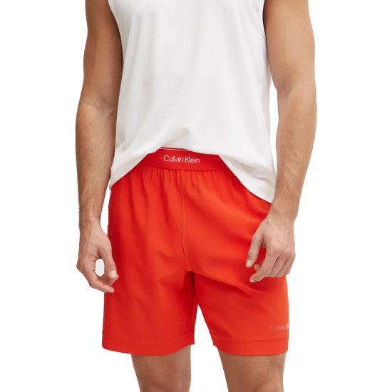 Calvin Klein Ανδρικό σορτς Gym Shorts